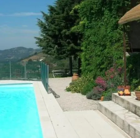 Mas Provencal Avec Piscine Privee Proche Bandol