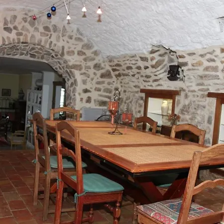 Willa Mas Provencal Avec Piscine Privee Proche Bandol *